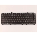 Bàn phím Dell Inspiron 1540 1545 141